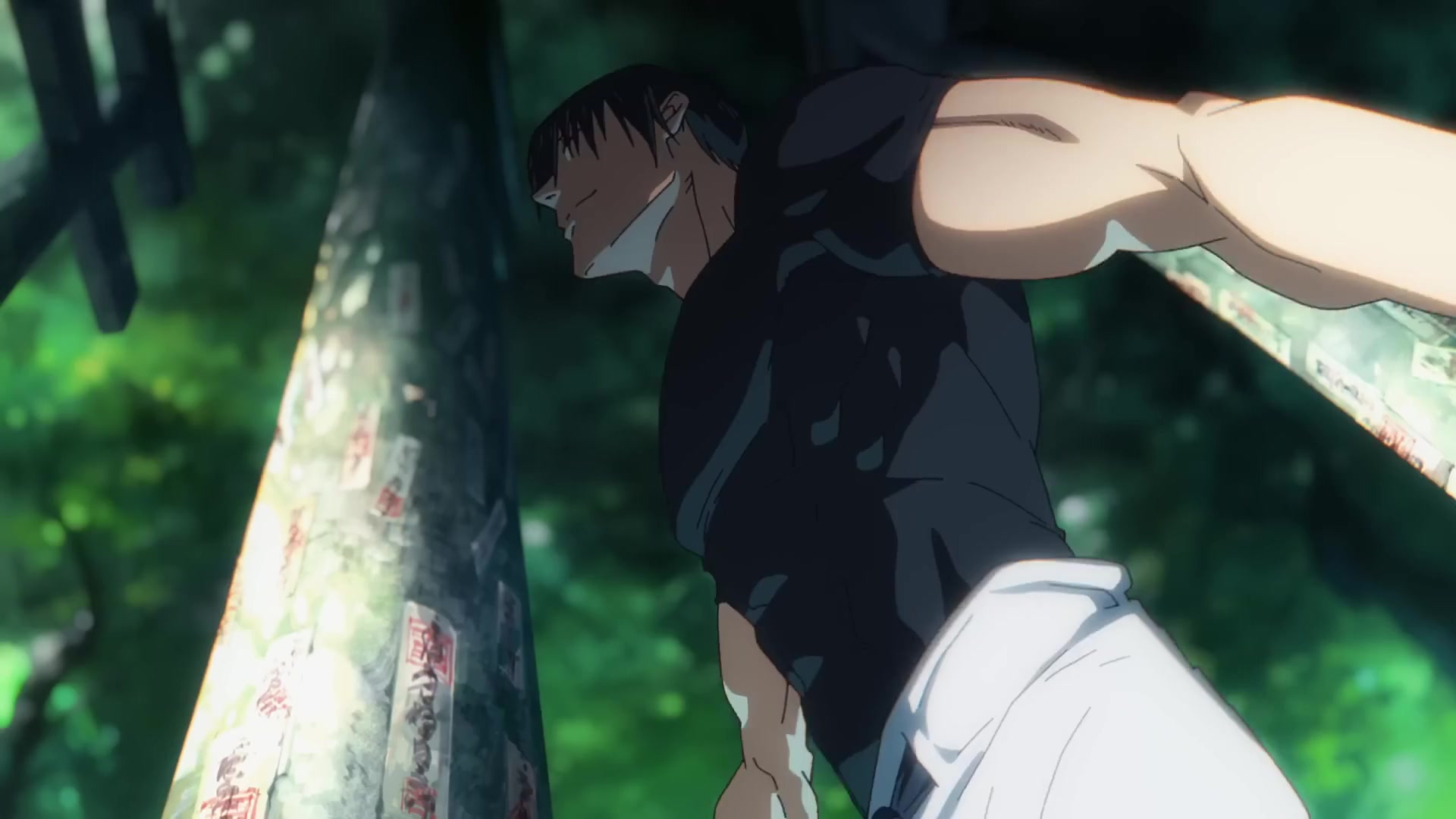 [Tsukyio Editing Resources] Jujutsu Kaisen - OP 3 - 27.mp4